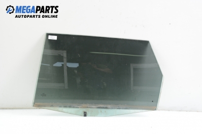 Fensterscheibe for Audi A6 (C5) 2.5 TDI, 150 hp, combi, 2000, position: links, rückseite