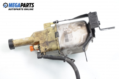 Power steering pump for Opel Astra G 2.0 DI, 82 hp, station wagon, 1999 № 9191970