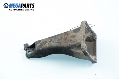 Engine mount bracket for BMW 5 (E39) 2.5 TDS, 143 hp, sedan, 1998, position: right