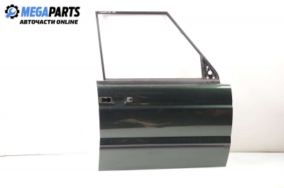Door for Land Rover Discovery II (L318) 4.0, 185 hp automatic, 2002, position: front - right