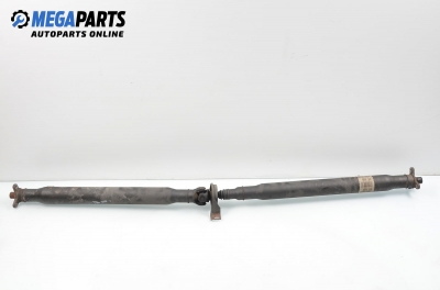 Tail shaft for Mercedes-Benz S-Class W220 3.2, 224 hp, 2000