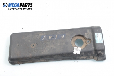 Engine cover for Fiat Ducato 2.5 D, 84 hp, truck, 1997