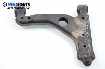 Control arm for Opel Astra G 2.0 DI, 82 hp, station wagon, 1999, position: rear - right