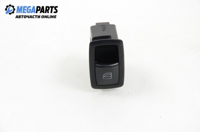 Buton geam electric pentru Mercedes-Benz A-Class W169 2.0, 136 cp, 5 uși automat, 2006