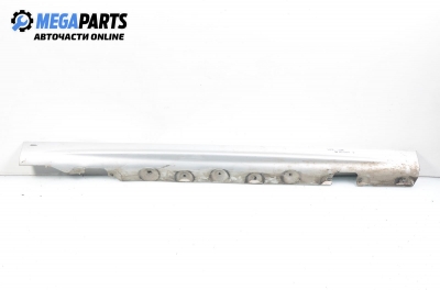 Side skirt for BMW 3 (E46) 2.5, 170 hp, coupe automatic, 2000, position: left