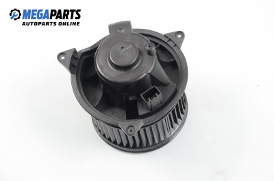 Ventilator încălzire pentru Ford Focus 1.6 16V, 100 cp, hatchback, 5 uși, 1999