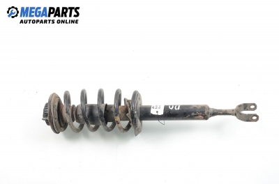 Macpherson shock absorber for Audi A4 (B5) 1.8 Quattro, 125 hp, sedan, 1995, position: front - left