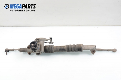 Elektrische zahnstange ohne motor für Honda Civic VII 1.7 CTDi, 100 hp, hecktür, 3 türen, 2004