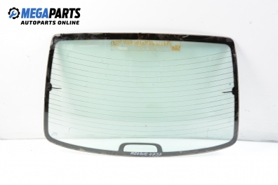 Lunetă pentru Renault Megane I 1.6, 75 cp, hatchback, 5 uși, 1997