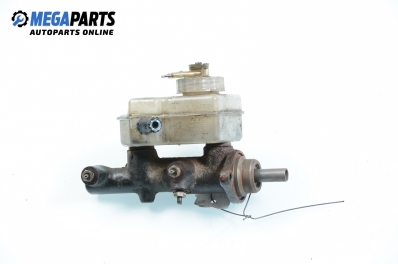 Brake pump for BMW 3 (E30) 1.8, 115 hp, sedan, 1988