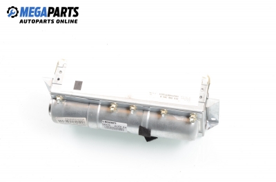 Airbag for Audi A4 (B6) 2.0, 130 hp, sedan, 2001 № 8E0 880 204 B