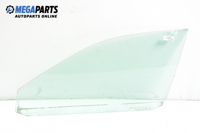 Fensterscheibe for Audi A4 (B5) 2.6, 150 hp, sedan, 1996, position: links, vorderseite