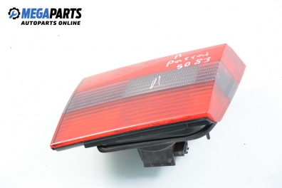 Stop interior pentru Volkswagen Passat (B4) 2.0, 115 cp, combi, 1994, poziție: stânga SWF