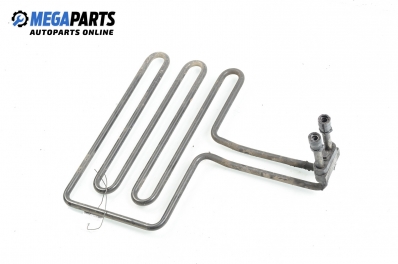 Radiator de ulei for BMW 5 Series E39 Touring (01.1997 - 05.2004) 525 tds, 143 hp