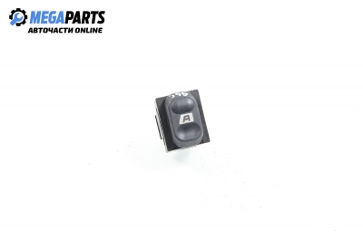 Power window button for Citroen Evasion 1.9 TD, 92 hp, 1996