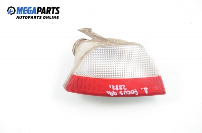 Lampă de marșarier for Ford Focus I 1.6 16V, 100 hp, hatchback, 1999, position: dreapta