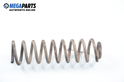 Arc for Audi 80 (B4) 2.3, 133 hp, cabrio, 1992, position: din spate