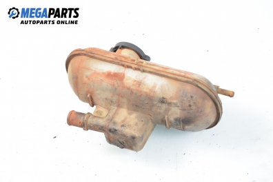 Behälter für frostschutzmittel for Peugeot Partner 1.9 D, 68 hp, passagier, 1998
