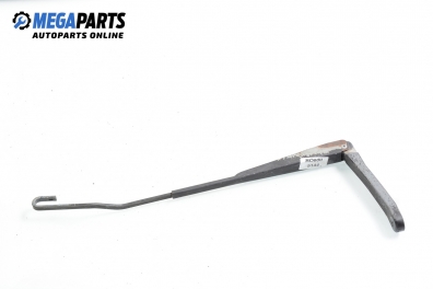 Front wipers arm for Rover 600 2.0 SDi, 105 hp, 1996, position: left