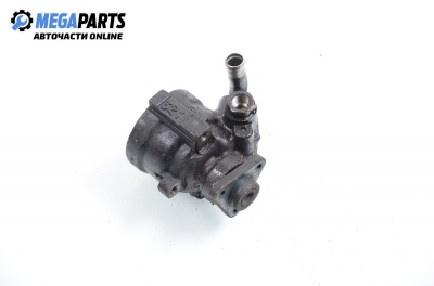 Power steering pump for Citroen Xsara Picasso 2.0 HDI, 90 hp, 2000