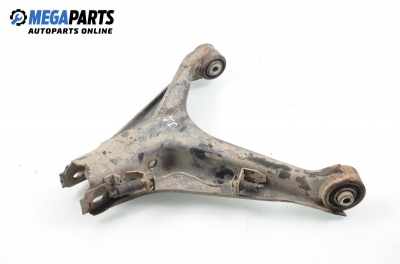 Control arm for Audi A4 (B5) 1.8 Quattro, 125 hp, sedan, 1995, position: rear - right