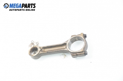 Connecting rod for Renault Laguna II (X74) 1.9 dCi, 120 hp, station wagon, 2003