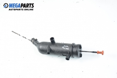 Ölmessstab for Peugeot Partner 1.9 D, 68 hp, passagier, 1998