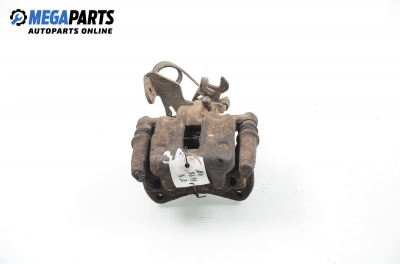 Caliper for Audi A4 (B5) 1.8 Quattro, 125 hp, sedan, 1995, position: rear - right