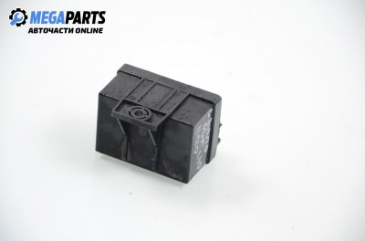 Glow plugs relay for Fiat Grande Punto 1.9 D Multijet, 130 hp, 2006