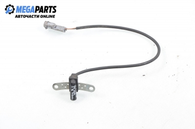 Camshaft sensor for Renault Megane Scenic (1996-2003) 1.6, minivan