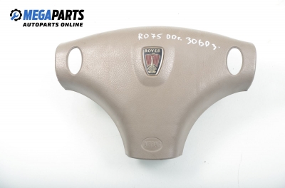 Airbag pentru Rover 75 2.5 V6, 177 cp, sedan, 2000
