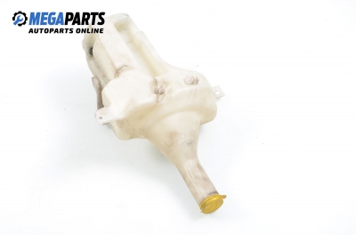 Windshield washer reservoir for Saab 9-5 2.2 TiD, 120 hp, station wagon, 2004