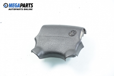 Airbag pentru Volkswagen Passat (B4) 2.0, 115 cp, combi, 1994