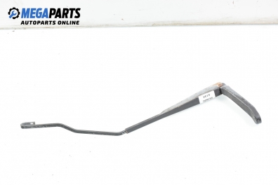 Front wipers arm for Rover 600 2.0 SDi, 105 hp, 1996, position: right