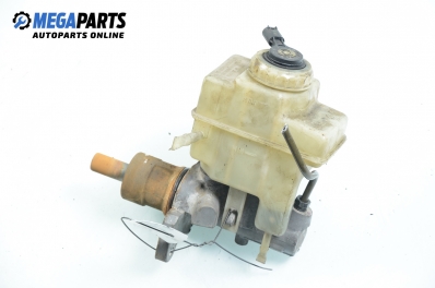 Brake pump for BMW 5 (E39) 2.5 TDS, 143 hp, station wagon automatic, 1997
