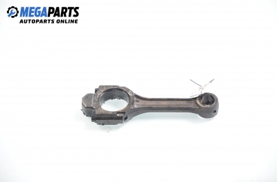 Connecting rod for Volkswagen Polo (6N/6N2) 1.9 D, 64 hp, hatchback, 1997