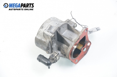 Pompă vacuum pentru Renault Laguna II (X74) 1.9 dCi, 120 cp, combi, 2003