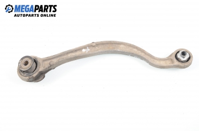 Control arm for Peugeot 407 1.6 HDi, 109 hp, sedan, 2004, position: right