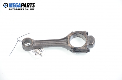Connecting rod for Volkswagen Polo (6N/6N2) 1.9 D, 64 hp, hatchback, 1997