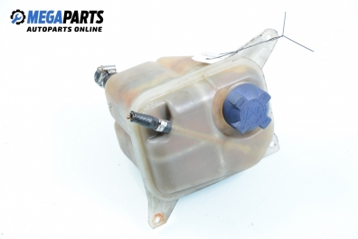 Coolant reservoir for Audi 80 (B4) 2.0, 115 hp, sedan, 1992