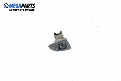 Power window button for Rover 600 2.0 SDi, 105 hp, 1996