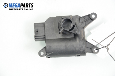 Heater motor flap control for Volkswagen Touareg 5.0 TDI, 313 hp automatic, 2003 № 7LO.907.511 A