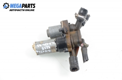 Heater valve for Mercedes-Benz W124 2.0, 136 hp, station wagon, 1993