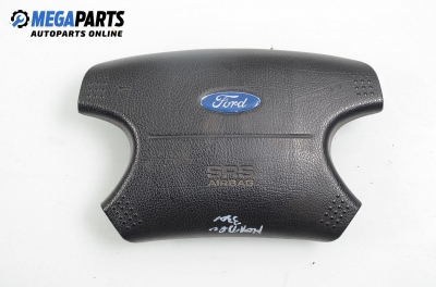 Airbag for Ford Mondeo Mk I 1.8, 115 hp, sedan, 1996