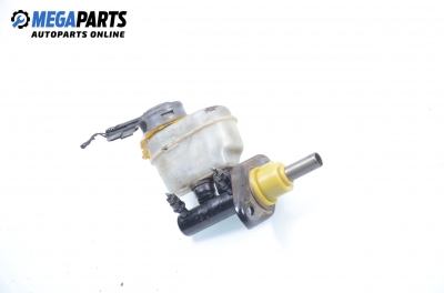 Brake pump for Rover 200 1.6, 112 hp, coupe, 1998