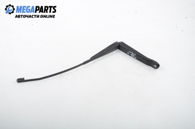 Front wipers arm for Fiat Doblo (2000-2009) 1.9, position: front - right