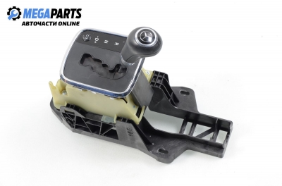 Shifter for Mercedes-Benz A-Class W169 2.0, 136 hp automatic, 2006