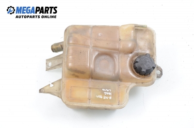 Rezervor lichid de răcire for Alfa Romeo 145 1.9 TD, 90 hp, 1997