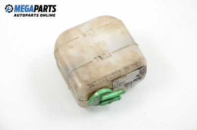 Coolant reservoir for Suzuki Swift 1.3, 68 hp, hatchback, 1997