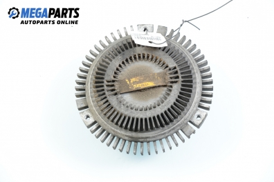 Ambreiaj ventilator pentru BMW 5 (E39) 2.5 TDS, 143 cp, sedan, 1998